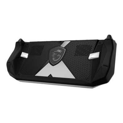 MSI Claw 8 BZ2EM-060RU