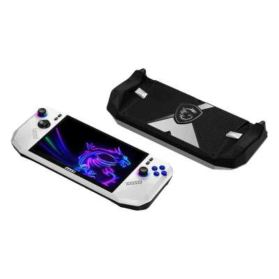 MSI Claw 8 BZ2EM-060RU