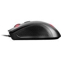 мышь MSI Clutch GM10 Black