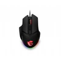 мышь MSI Clutch GM20 Elite