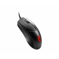 MSI Clutch GM41 Lightweight