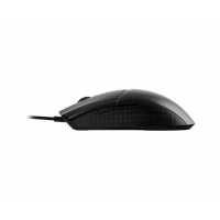 MSI Clutch GM41 Lightweight