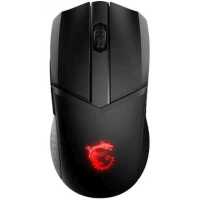 мышь MSI Clutch GM41 Lightweight Wireless