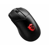 мышь MSI Clutch GM41 Lightweight Wireless