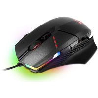 MSI Clutch GM60 Gaming