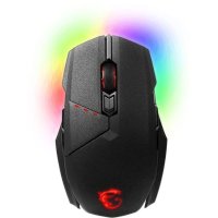 MSI Clutch GM70