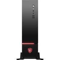 компьютер MSI Codex S 10-223RU
