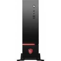 компьютер MSI Codex S 10SA-210RU