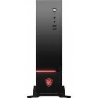 компьютер MSI Codex S 10SA-212RU