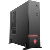 компьютер MSI Codex S 9SA-051RU