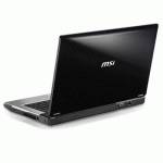 MSI CR400X-083