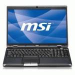 MSI CR500-418L