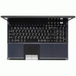 MSI CR500-418L