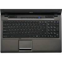 MSI CR61 2M-862