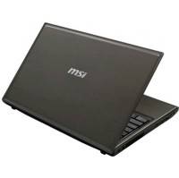 MSI CR61 3M-006