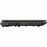MSI CR61 3M-007