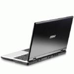 MSI CR610-054