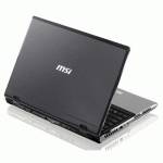 MSI CR620-057L
