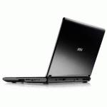MSI CR630-038