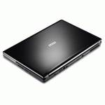 ноутбук MSI CR630-038