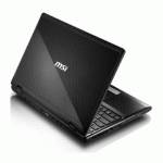 MSI CR630-084X