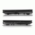 ноутбук MSI CR630-084X