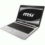 MSI CR640-094