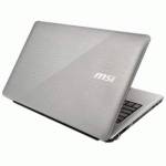 ноутбук MSI CR640-094