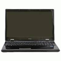 ноутбук MSI CR643-029