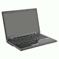 MSI CR643-029