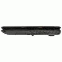 ноутбук MSI CR643-029