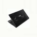 ноутбук MSI CR650-006