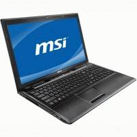 MSI CR650-251