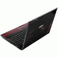 Msi Cr650 Цена Ноутбук