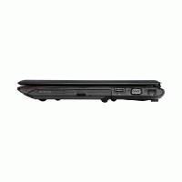 MSI CR650-411X