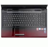 MSI CR650-426X