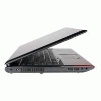 MSI CR650-426X