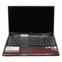 ноутбук MSI CR650-427