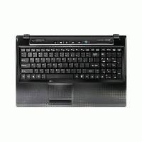 MSI CR650-680X