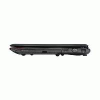 ноутбук MSI CR650-680X