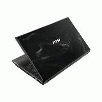 MSI CR650-680X