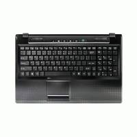MSI CR650-681