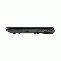 ноутбук MSI CR650-681