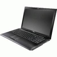 MSI CR650-683