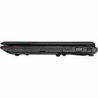 MSI CR650-683