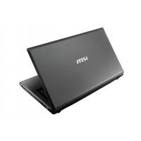 MSI CR70 2M-293