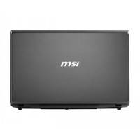 MSI CR70 2M-334