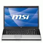 MSI CR700-223L