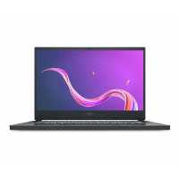 ноутбук MSI Creator 15 A10UHT-428RU