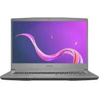 ноутбук MSI Creator 15M A10SE-641RU